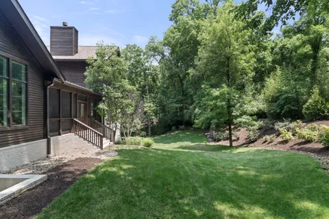 $3,799,900 | 3530 Trimble Court, Nashville, TN 37215
