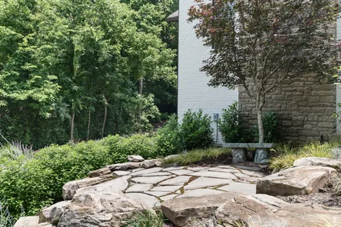 $3,799,900 | 3530 Trimble Court, Nashville, TN 37215