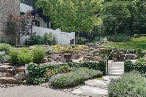 $3,799,900 | 3530 Trimble Court, Nashville, TN 37215