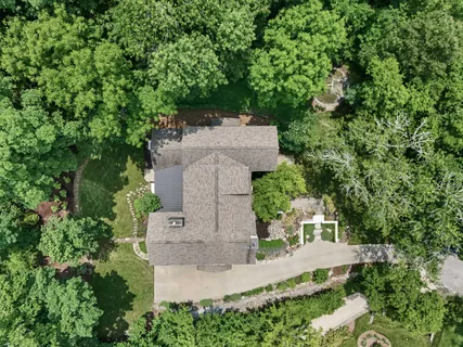 $3,799,900 | 3530 Trimble Court, Nashville, TN 37215