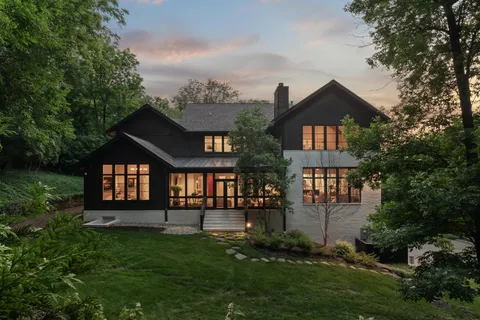 $3,799,900 | 3530 Trimble Court, Nashville, TN 37215