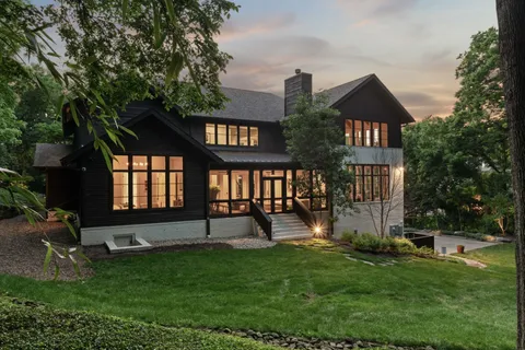 $3,799,900 | 3530 Trimble Court, Nashville, TN 37215