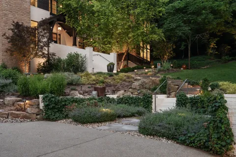 $3,799,900 | 3530 Trimble Court, Nashville, TN 37215