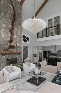 $3,799,900 | 3530 Trimble Court, Nashville, TN 37215