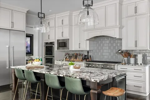 $3,799,900 | 3530 Trimble Court, Nashville, TN 37215