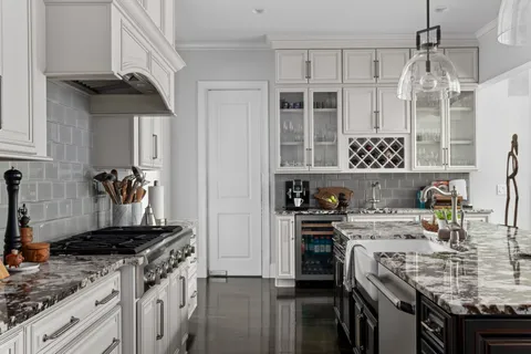 $3,799,900 | 3530 Trimble Court, Nashville, TN 37215