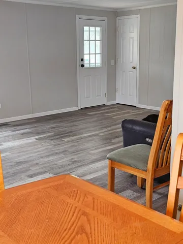 $55,500 | 241 Little Peninsula Road, Elgin, IL 60123