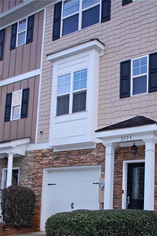 3004 Lauren Parc Road Decatur, GA 30032 - Photo 1 of 1