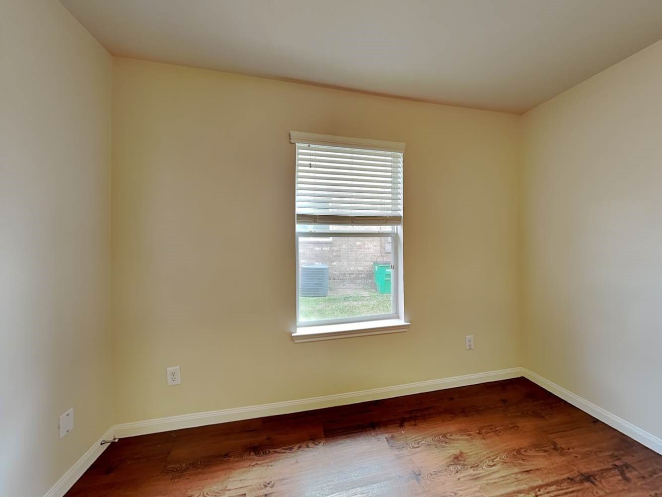 3719 Iris Ridge Way Fresno, TX 77545 - Photo 12 of 16 an empty room with a window
