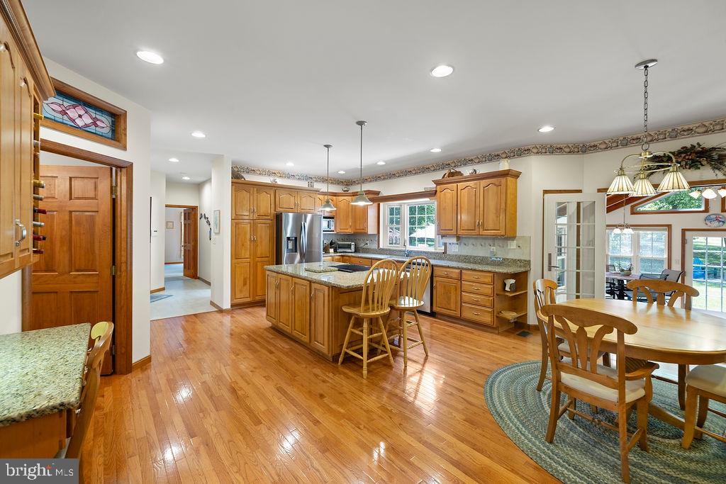 175 Knorr Road Gettysburg, PA 17325 - Photo 21 of 99