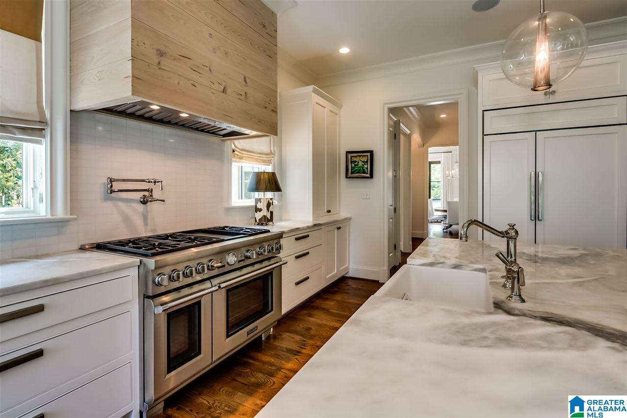 3419 Pine Ridge Road Birmingham, AL 35213 - Photo 20 of 49