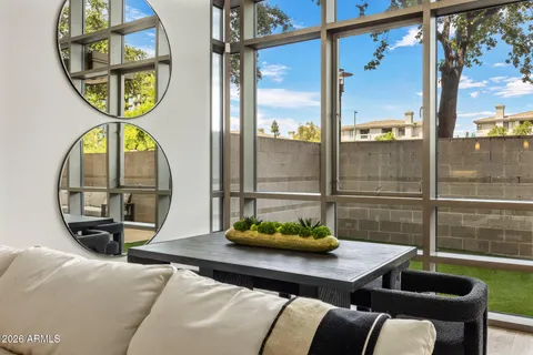 $875,000 | 15215 North Kierland Boulevard, Unit 101, Scottsdale, AZ 85254
