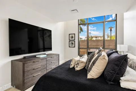 $875,000 | 15215 North Kierland Boulevard, Unit 101, Scottsdale, AZ 85254