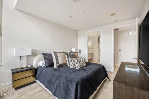 $875,000 | 15215 North Kierland Boulevard, Unit 101, Scottsdale, AZ 85254