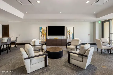 $875,000 | 15215 North Kierland Boulevard, Unit 101, Scottsdale, AZ 85254
