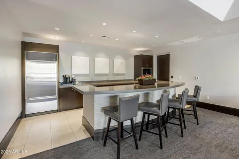 $875,000 | 15215 North Kierland Boulevard, Unit 101, Scottsdale, AZ 85254