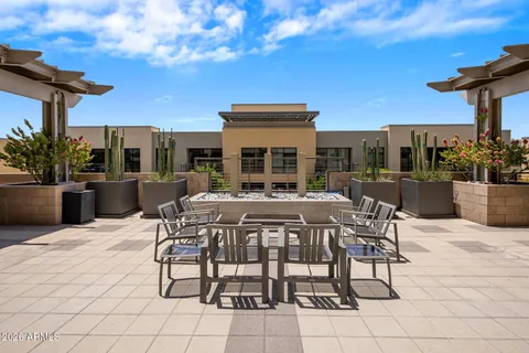 $875,000 | 15215 North Kierland Boulevard, Unit 101, Scottsdale, AZ 85254