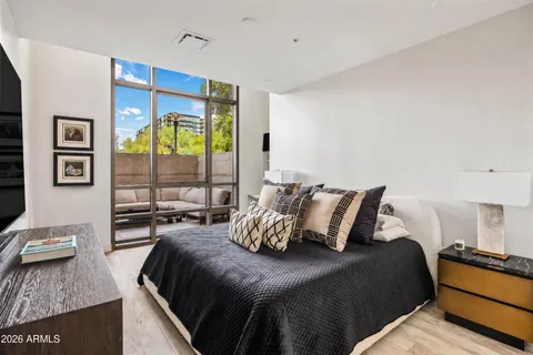 $875,000 | 15215 North Kierland Boulevard, Unit 101, Scottsdale, AZ 85254