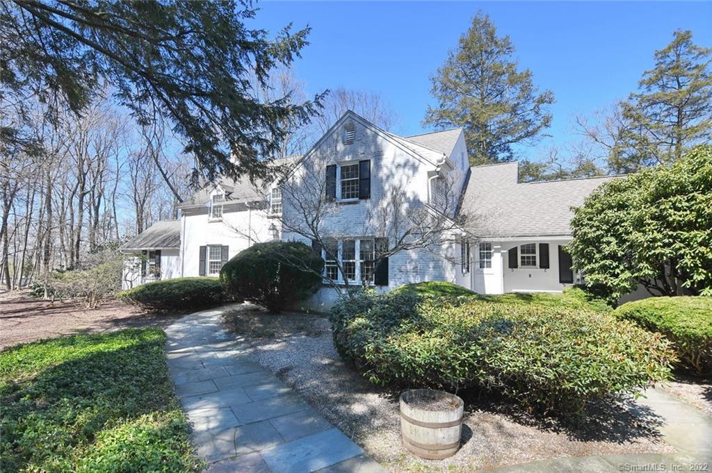 1 Reservoir Road Farmington, CT 06032 - Photo 1 of 1