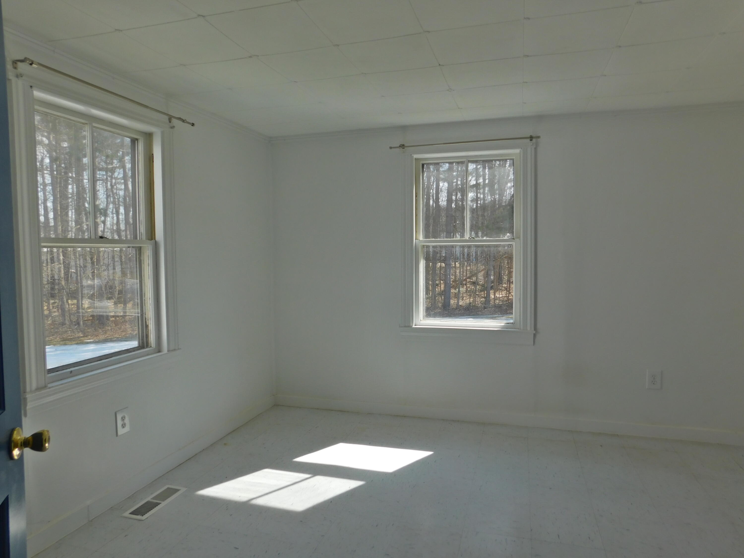 14 Weymouth Road Gray, ME 04039 - Photo 20 of 35 DSCN1421