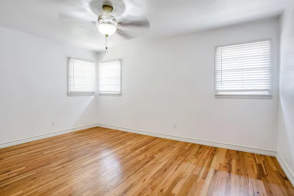 $2,000 | 3004 36th Street, Lubbock, TX 79413