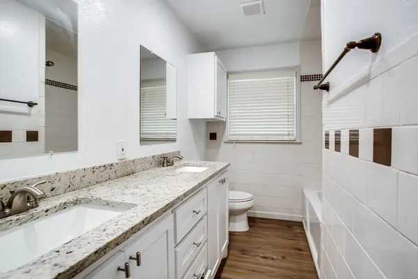 $2,000 | 3004 36th Street, Lubbock, TX 79413