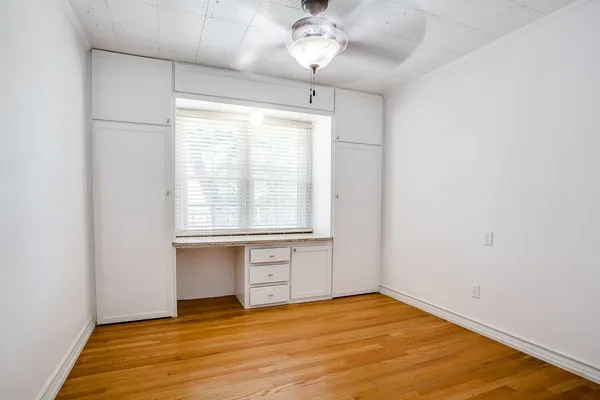 $2,000 | 3004 36th Street, Lubbock, TX 79413