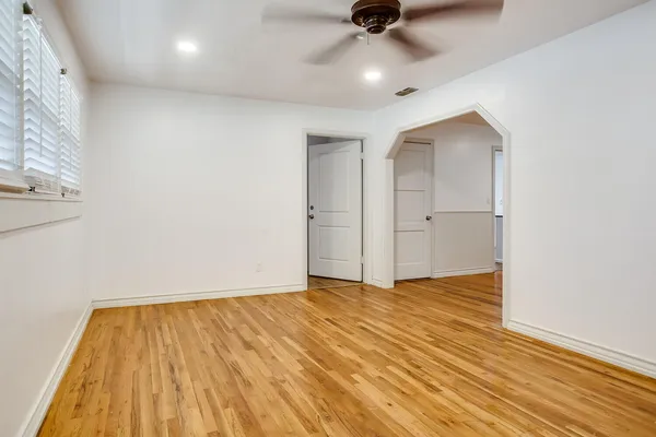 $2,000 | 3004 36th Street, Lubbock, TX 79413