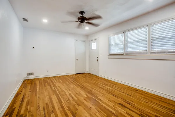 $2,000 | 3004 36th Street, Lubbock, TX 79413