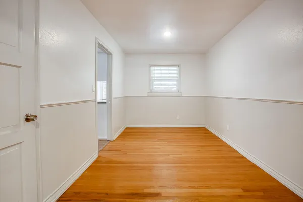 $2,000 | 3004 36th Street, Lubbock, TX 79413