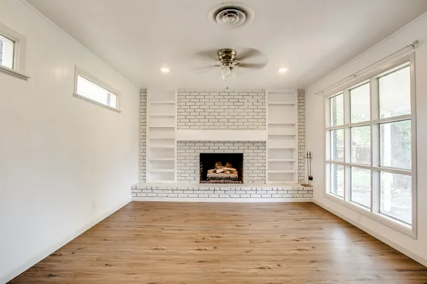 $2,000 | 3004 36th Street, Lubbock, TX 79413