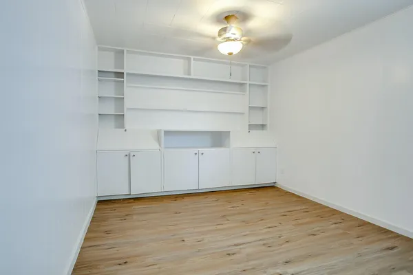 $2,000 | 3004 36th Street, Lubbock, TX 79413