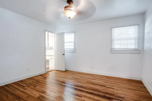 $2,000 | 3004 36th Street, Lubbock, TX 79413