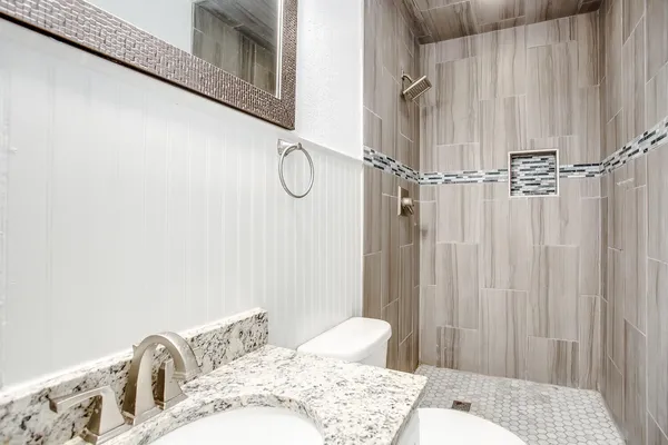 $2,000 | 3004 36th Street, Lubbock, TX 79413