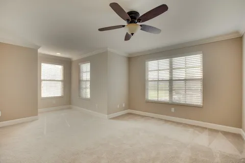 $494,999 | 1966 Newark Lane, Thompson's Station, TN 37179