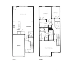 $494,999 | 1966 Newark Lane, Thompson's Station, TN 37179