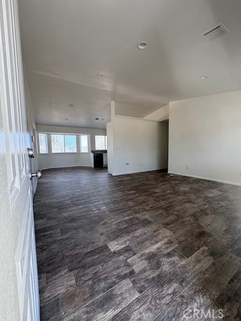 14774 Nanticoke Road Apple Valley, CA 92307 - Photo 2 of 9