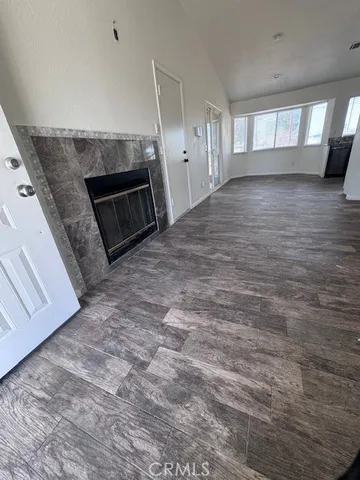 $2,000 | 14774 Nanticoke Road, Apple Valley, CA 92307