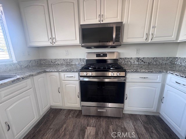 14774 Nanticoke Road Apple Valley, CA 92307 - Photo 4 of 9