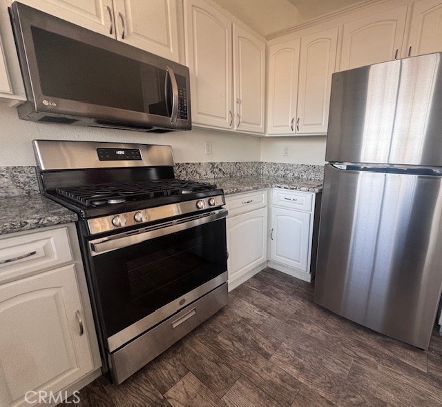 14774 Nanticoke Road Apple Valley, CA 92307 - Photo 5 of 9