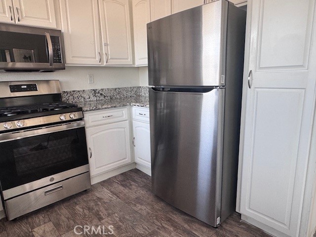 14774 Nanticoke Road Apple Valley, CA 92307 - Photo 6 of 9