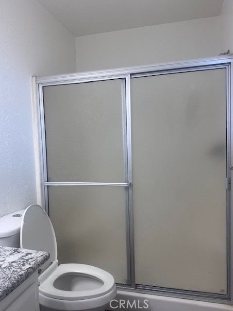 14774 Nanticoke Road Apple Valley, CA 92307 - Photo 7 of 9