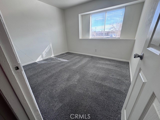 14774 Nanticoke Road Apple Valley, CA 92307 - Photo 9 of 9