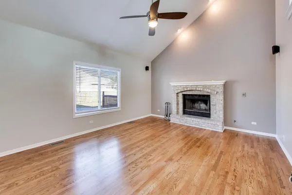 $525,000 | 1450 Shaman Drive, Bolingbrook, IL 60490