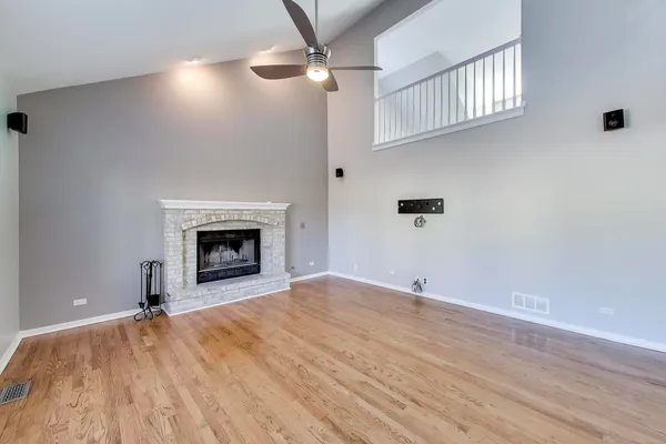 $525,000 | 1450 Shaman Drive, Bolingbrook, IL 60490