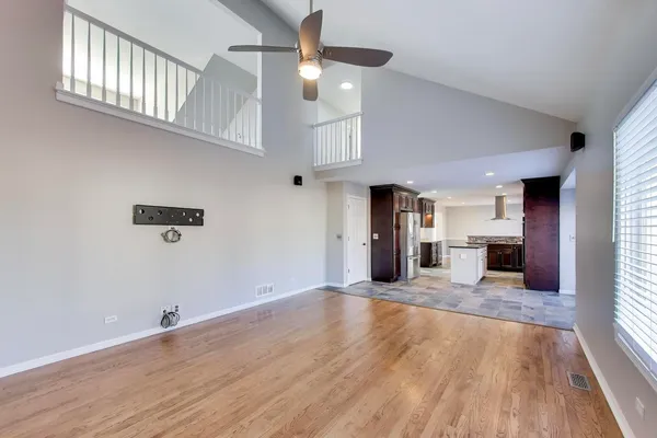 $525,000 | 1450 Shaman Drive, Bolingbrook, IL 60490