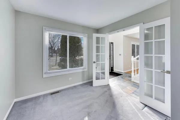 $525,000 | 1450 Shaman Drive, Bolingbrook, IL 60490