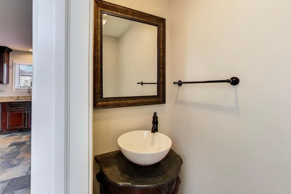 $525,000 | 1450 Shaman Drive, Bolingbrook, IL 60490