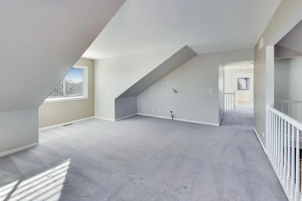 $525,000 | 1450 Shaman Drive, Bolingbrook, IL 60490