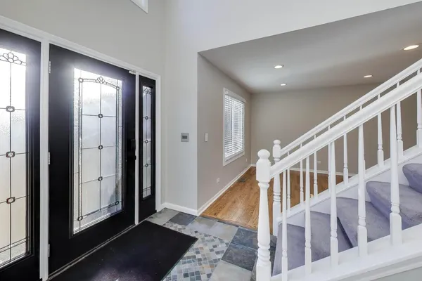 $525,000 | 1450 Shaman Drive, Bolingbrook, IL 60490